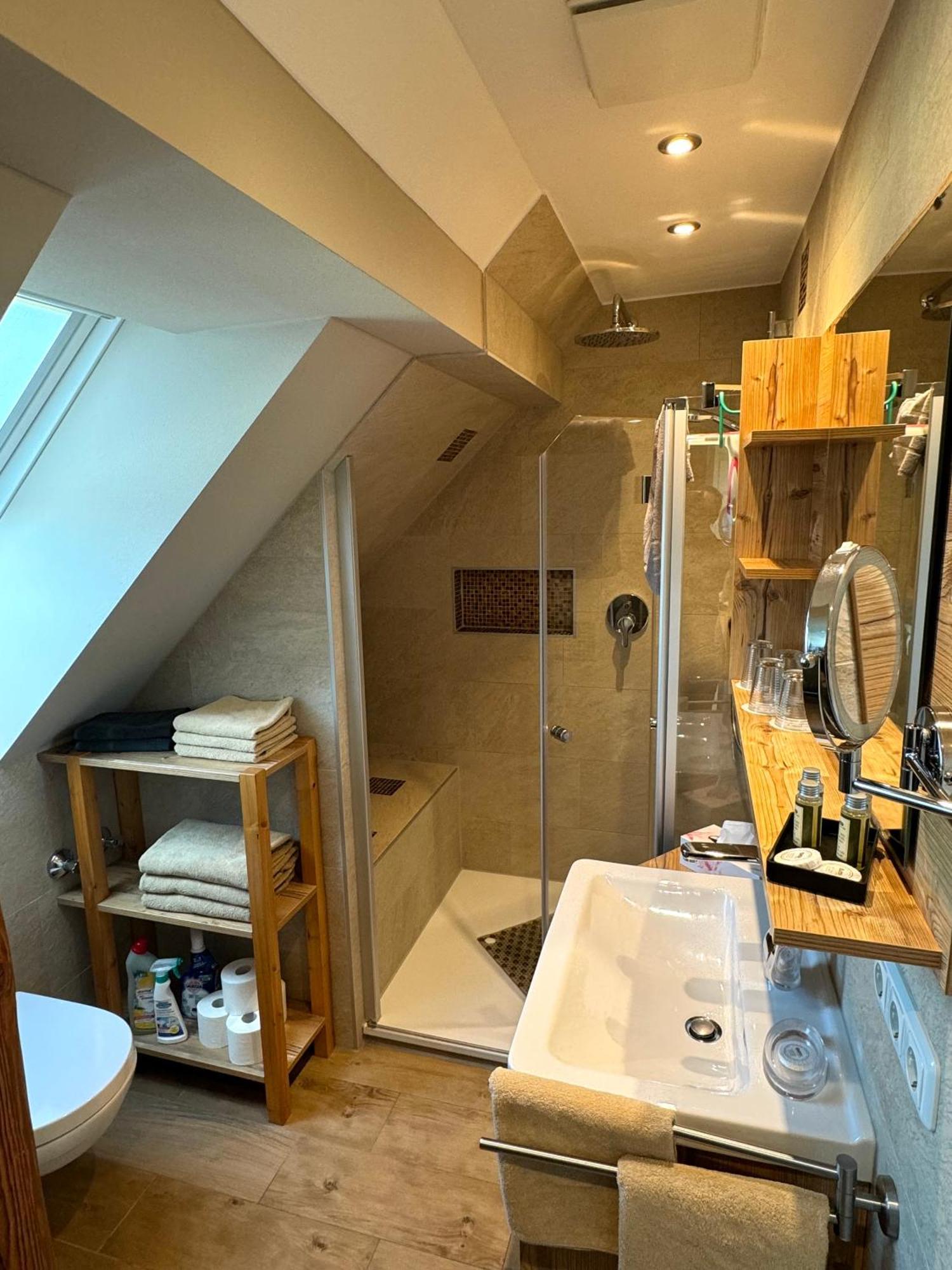 Roiser Apartamento *