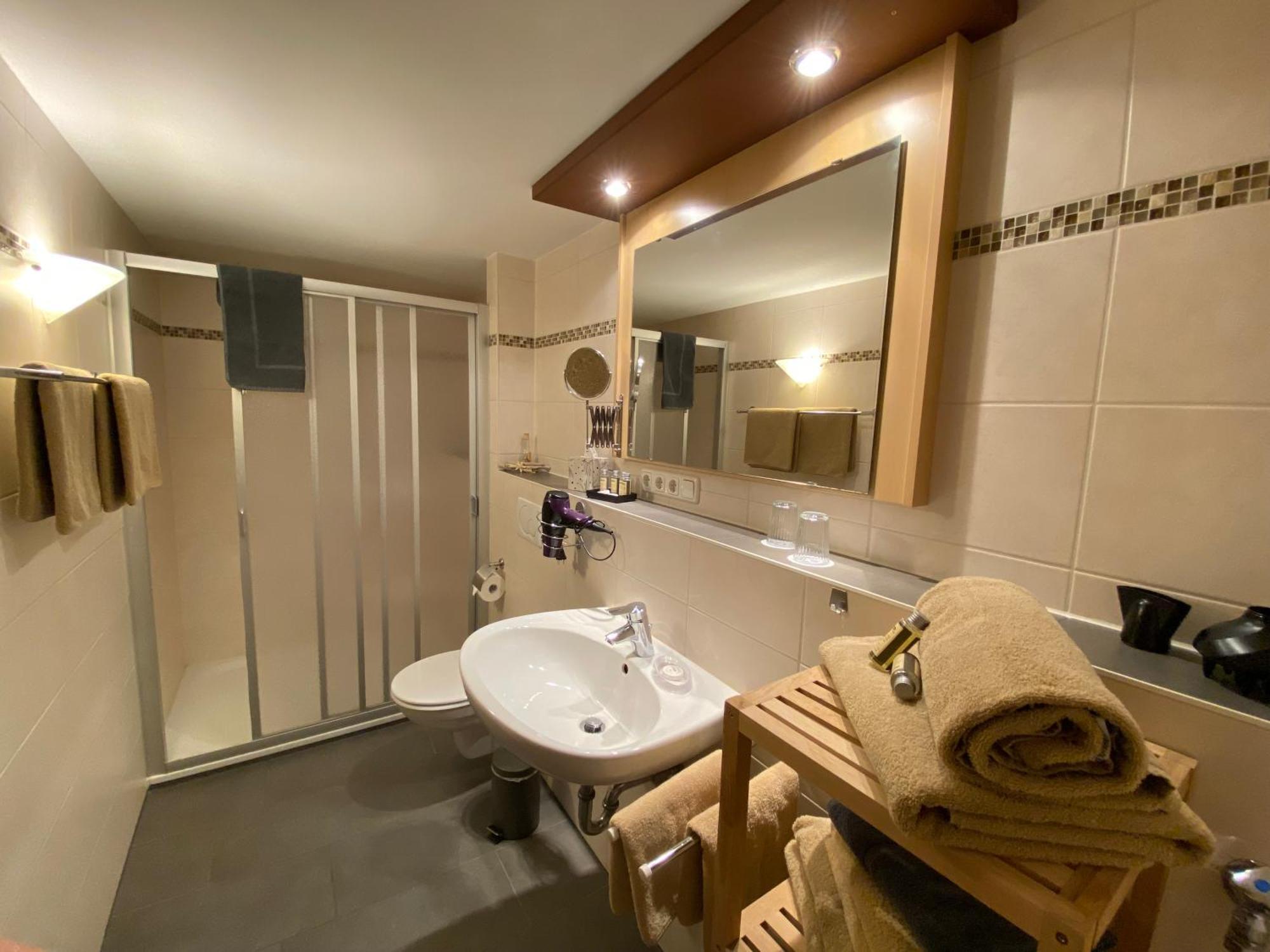 Apartamento Roiser Bad Wörishofen