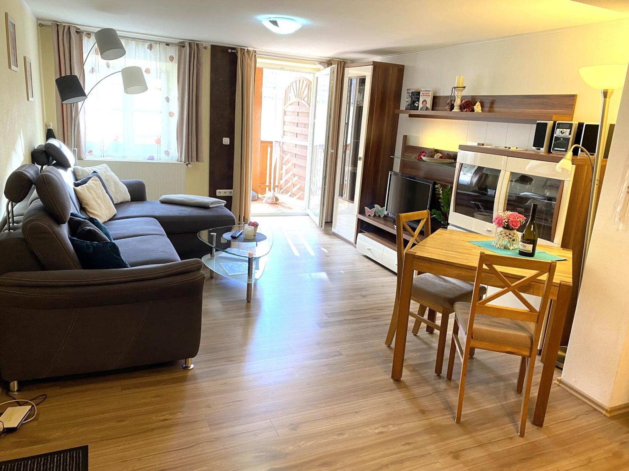 Roiser Apartamento
