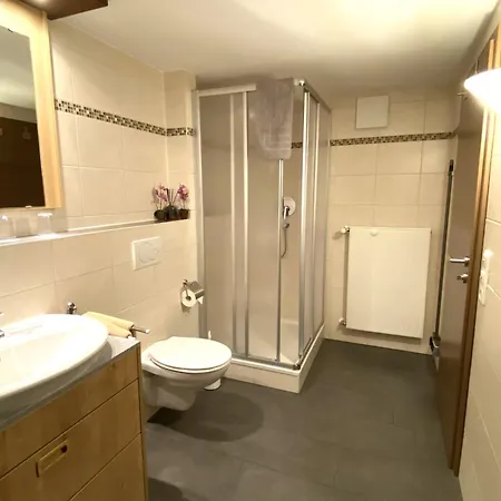 Ferienwohnungen Roiser Bad Wörishofen Kamer foto